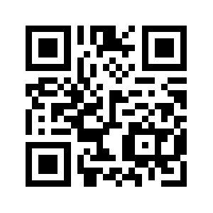 Sachabada.com QR code