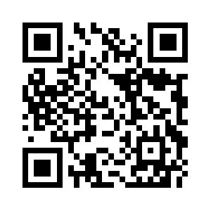 Sachajuanproducts.com QR code