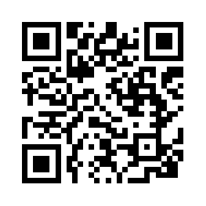 Sacharesort.com QR code