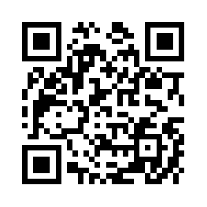 Sachchiyaymaa.org QR code