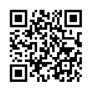 Sachdevatrader.com QR code