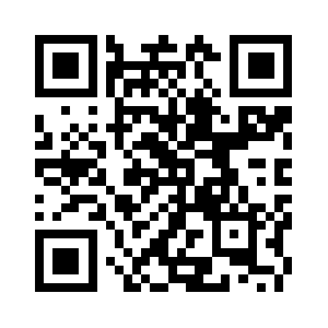 Sachermeskelly.com QR code