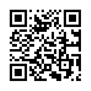 Sachermespaschersfr.net QR code