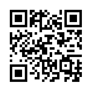 Sachetlesfr.com QR code