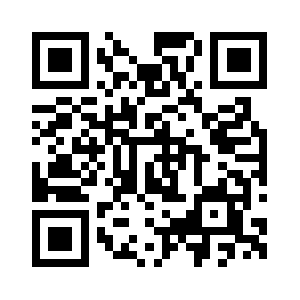 Sachikokatsumata.com QR code