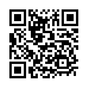 Sachinbijadi.com QR code