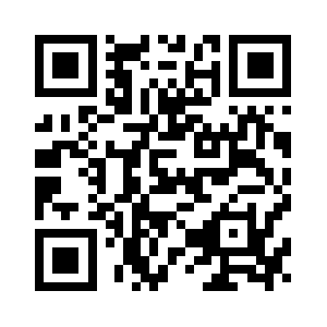 Sachisearchblog.com QR code