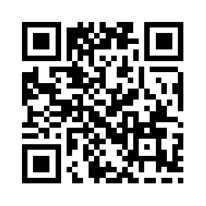 Sachiyamaata.com QR code