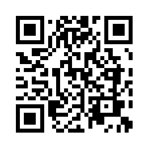 Sachkinhte.com.vn QR code