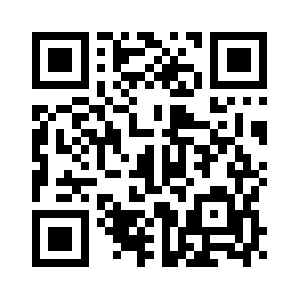 Sachkunde34a.info QR code