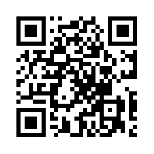 Sachomesolutions.com QR code