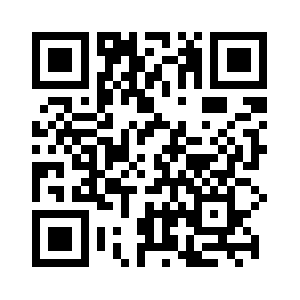 Sachs4senate2014.com QR code