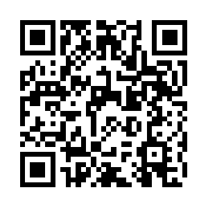 Sachs4statesenate2014.com QR code