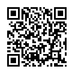 Sachs5thauctionandrealty.com QR code