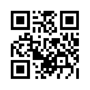 Sachsct.com QR code