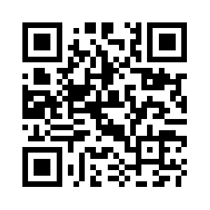 Sachsen-fernsehen.de QR code