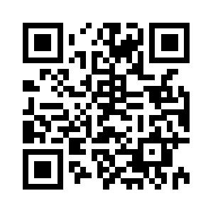 Sachsendeal.info QR code