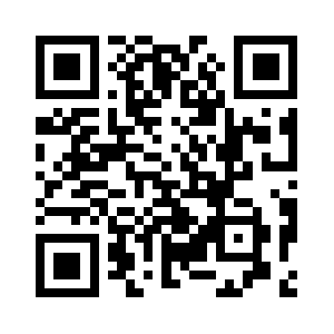 Sachsfamilylaw.com QR code