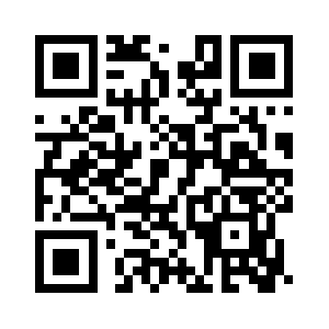 Sachthieunhimienphi.com QR code