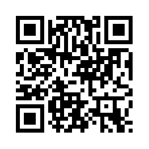 Sachvanhoc.info QR code