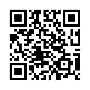 Sachwert-investment.com QR code