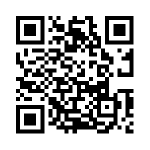 Sachwertrenditen.com QR code