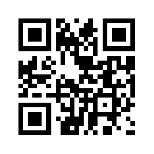Sacict.or.th QR code