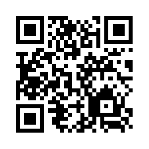 Sacinisevengelsin.com QR code