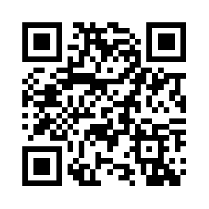 Sacinterest.com QR code