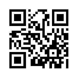 Saciv.com QR code