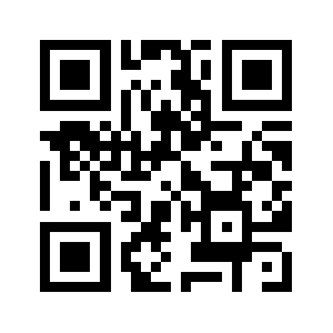 Sacivguwz.info QR code