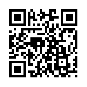 Sackssportsgroup.com QR code