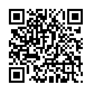 Saclancelfrancemagasin.com QR code