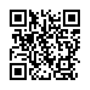 Saclgbtcenter.net QR code