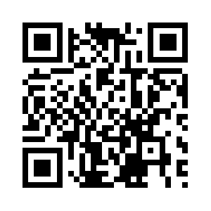 Saclongchamppasscher.com QR code