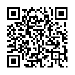 Saclongchampspascher4.info QR code