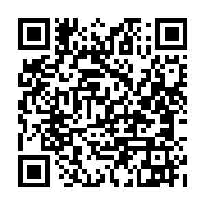 Sacloudpoint.net.cdn.cloudflare.net QR code