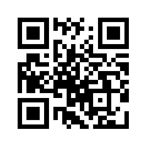 Sacmeq.org QR code