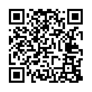 Sacmetroforsalebyowner.com QR code