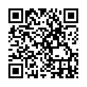 Sacmichaelkors-pascher.fr QR code