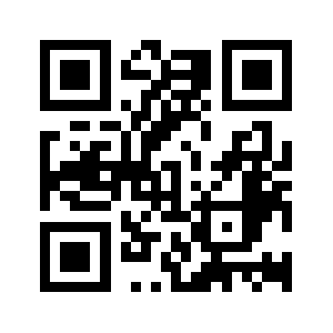 Sacnfr.com QR code