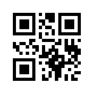 Saco QR code