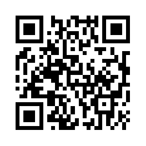 Sacoapartments.com QR code