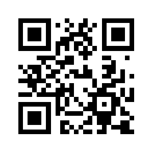 Sacofa.com.my QR code