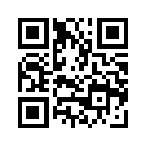 Sacoiwa.com QR code