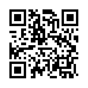 Sacola.americanas.com.br QR code