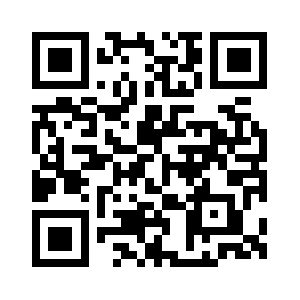 Sacoleiromodaintima.com QR code