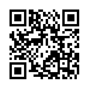 Sacombank-sbr.com.vn QR code