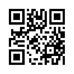 Sacombank.com QR code