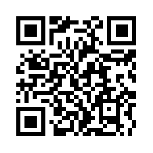 Sacommercialcleaning.com QR code
